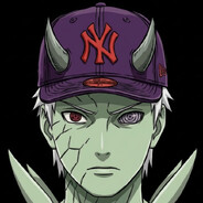 Avatar snapshot