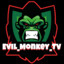 Evil_Monkey_TV