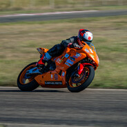 ᴘᴀᴛʀɪᴄᴋ0071