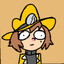 Avatar of DogWithAPiano