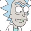 Rick Sanchez