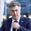 Andrija Plenković
