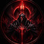 Mordum
