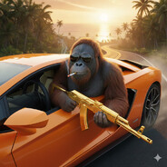 FastApe avatar