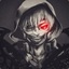 zlDeathSkyl&gt;