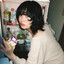 Emma AMI-99