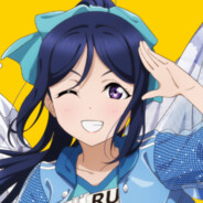 蛙老爷高机动试作型