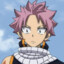 Natsu