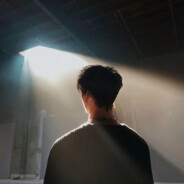 珍珠翡翠白玉汤