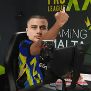 ooggyth avatar