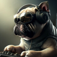 ✪ PUTA RARA's avatar
