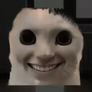 高音部分交给我