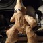 Zubkee