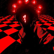 света шумовая