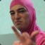 CancerB0ss