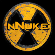 rd.nNuke