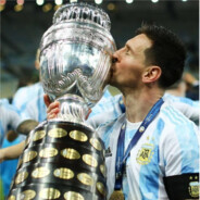 Lionel_Mess1