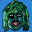 Old Gregg