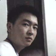 大吉大利、今晚吃鸡