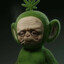 Dipsy drogade