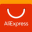 AliEхpress