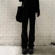 мишка спермо