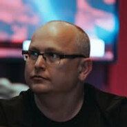 Jakub - steam id 76561197961402584