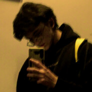 Eski Köprünün Altı