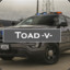 Toad-V-