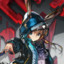 kokodayo__