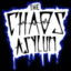 TheChaosAsylum