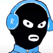 不会再有晚安了