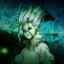 Senku_Ishigami