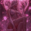 PrincessPeach