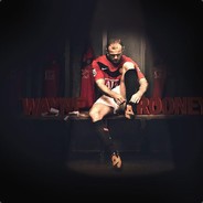 陷阵之志karrigan