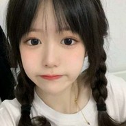 她说戴了不算给