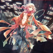 打了队友就不能打我了