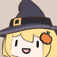 amedokodoko
