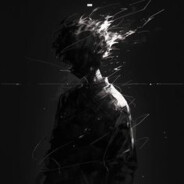 ego