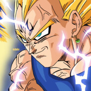 叙利亚外出务工人员