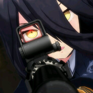 疾速追杀型茶座