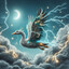 Thundergoose