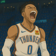 YungBr_ avatar