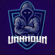 II UnKnOwnN II