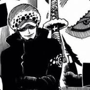 NO 2  SA PiNaS ... Yes S