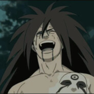 山有木兮木有枝(s)