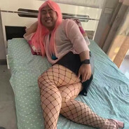 要大调查白狐人员