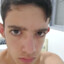 Amotosh