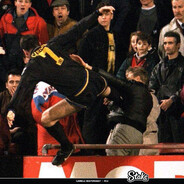 Pasta Jones [LTL] - steam id 76561198389044276