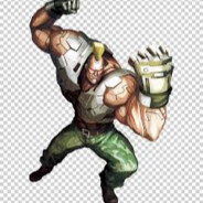 shigeting